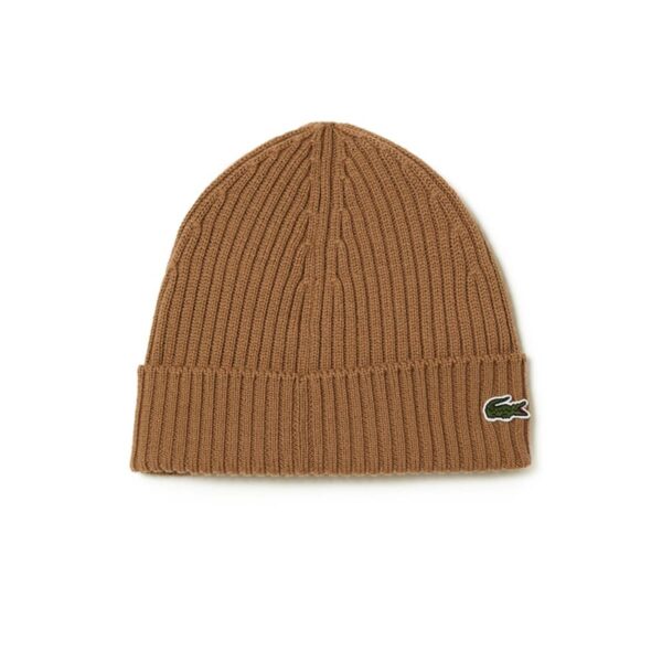 RB0001 - Accessori abbigliamento - LACOSTE