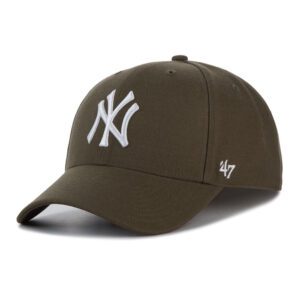 Sandalwood/NY Yankees