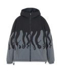 OCTOPUS  -  OCTOPUS LAYER JKT