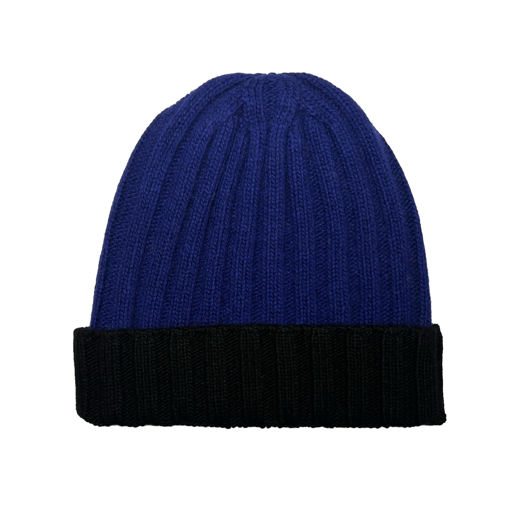 WINDROSE - Stadium Beanie - immagine 6