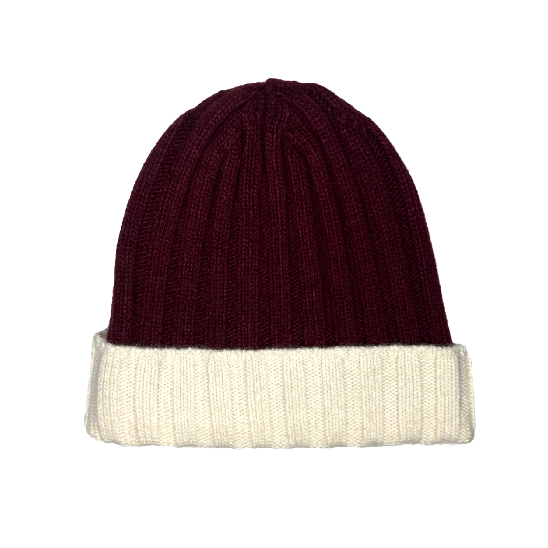 WINDROSE - Stadium Beanie - immagine 11