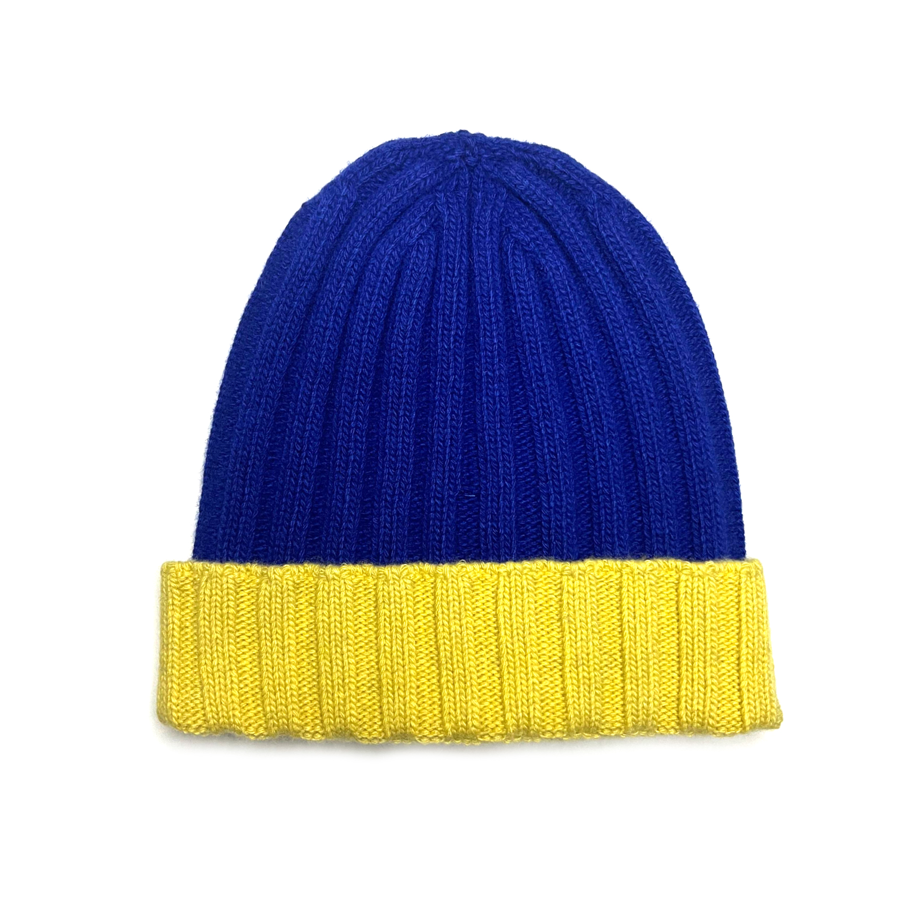 WINDROSE - Stadium Beanie - immagine 12