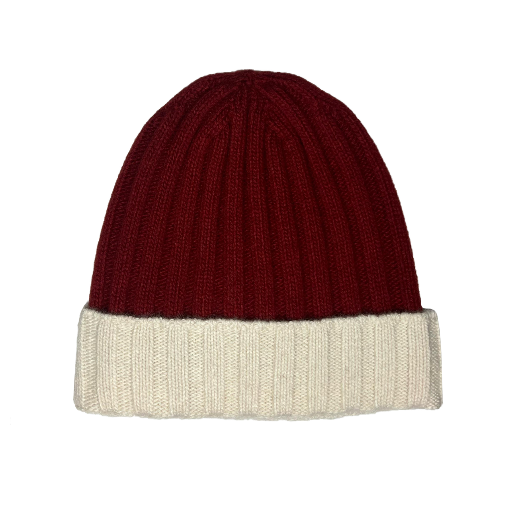 WINDROSE - Stadium Beanie - immagine 8