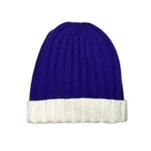 Viola/Natural