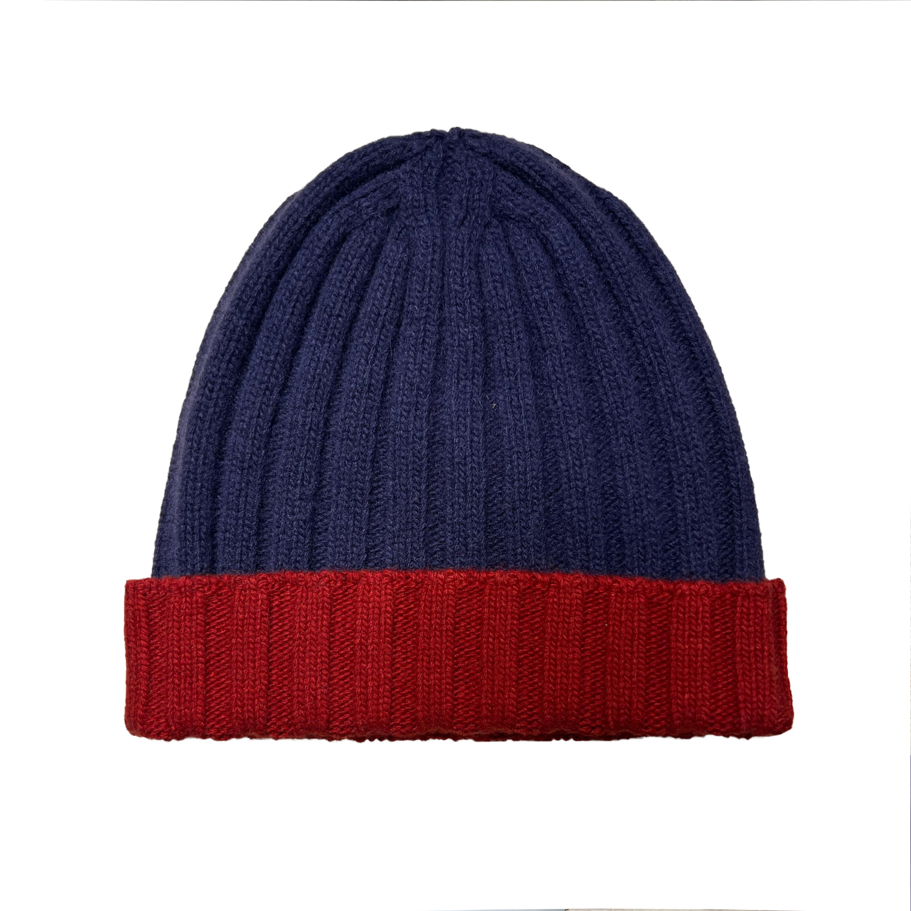 WINDROSE - Stadium Beanie - immagine 14