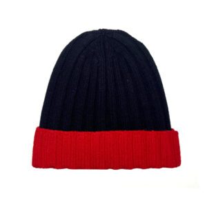 Navy/Fuoco