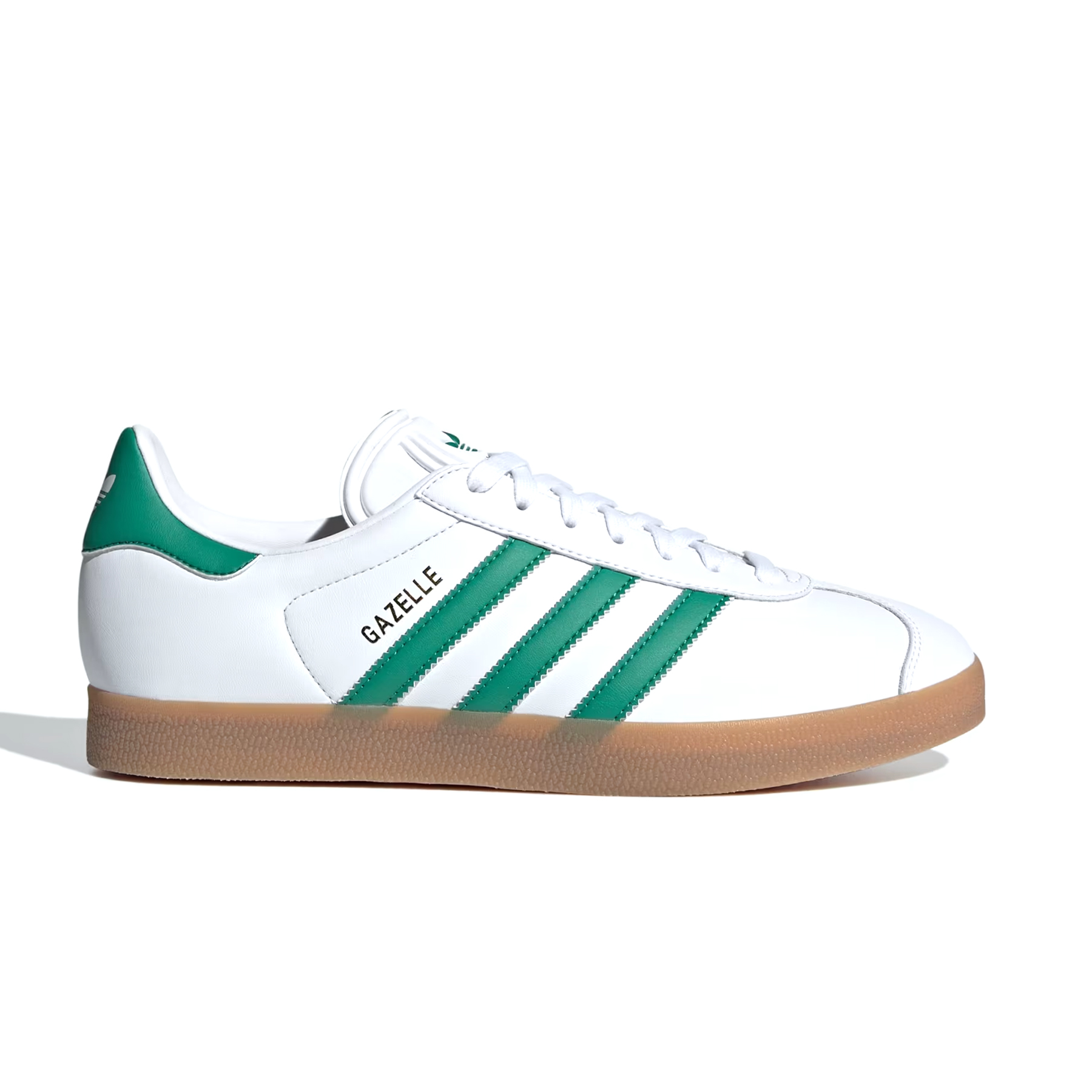 ADIDAS ORIGINALS GAZELLE Windrose Abbigliamento maschile casual e streetwear