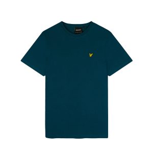 Apres Navy