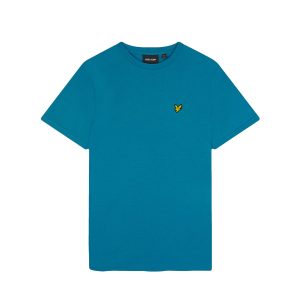 SPRING BLUE