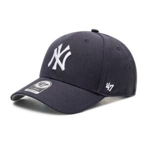 Navy/NY Yankees