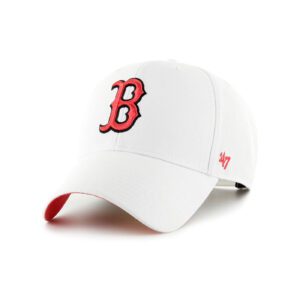 White/Boston Red Sox