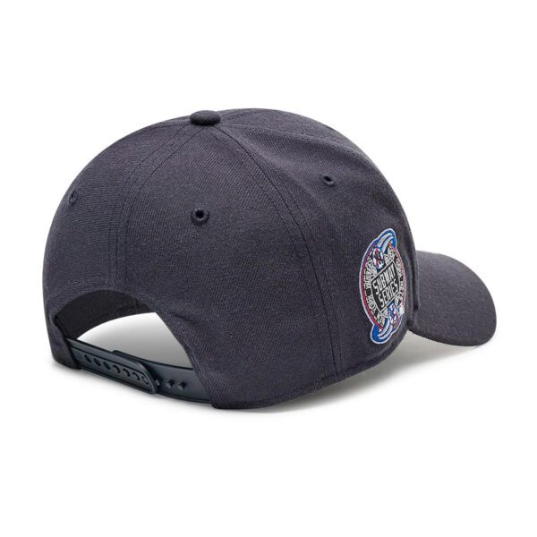 '47  -  Cappellino Sure Shot MVP Snapback - immagine 9