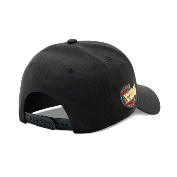 '47  -  Cappellino Sure Shot MVP Snapback - immagine 2