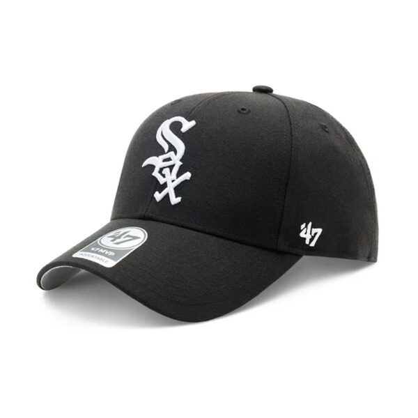 '47  -  Cappellino Sure Shot MVP Snapback