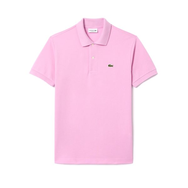 134253-134256-134254