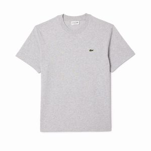 GRIGIO CHINE
