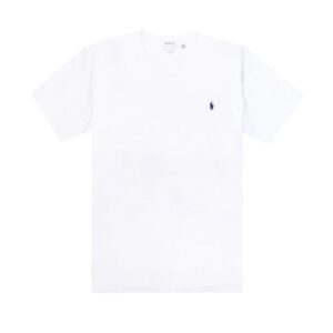 White (4)