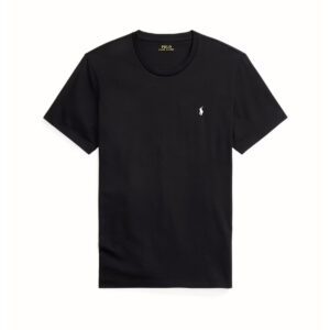 Polo Black (1)