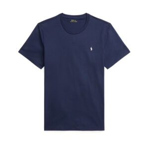 CRUISE NAVY (2)