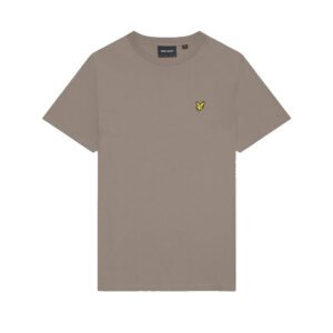 Heritage Taupe