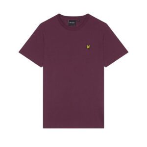 Weavers Claret