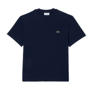 BLU NAVY