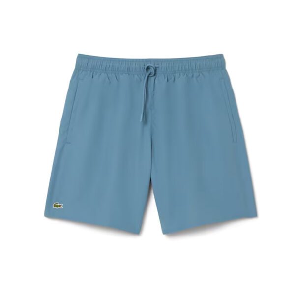 138571-138572-138574-138573