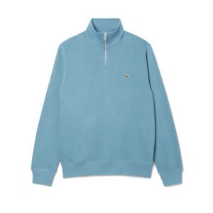 BLU/AZZURRO