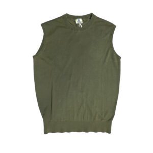 Military