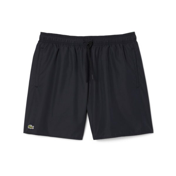 138439-138441-138442