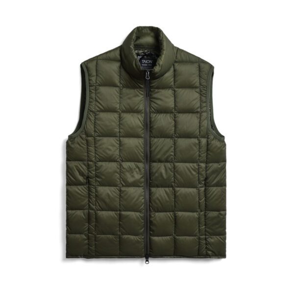 138659-138660-138661-138662