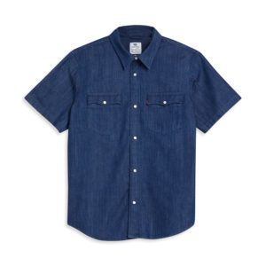 Olsen Dark Wash