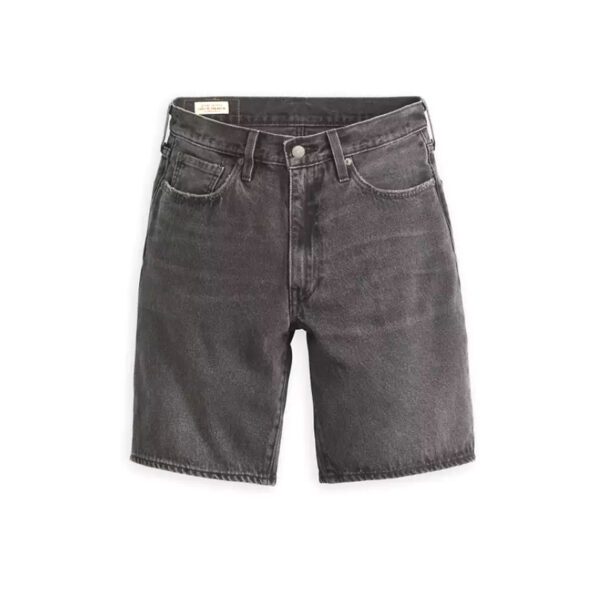 138488-138486-138490-138489-138491