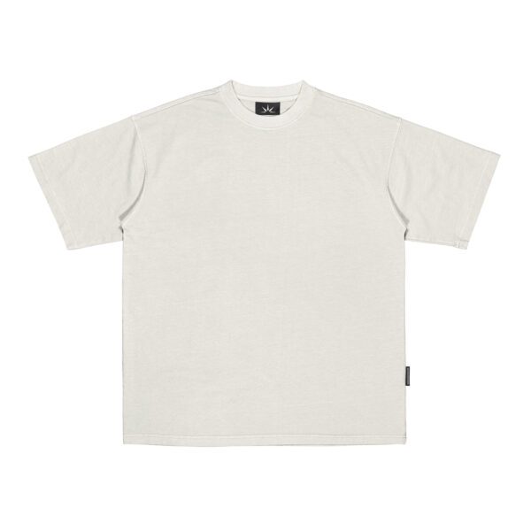 138774-138775-138777-138776-138778