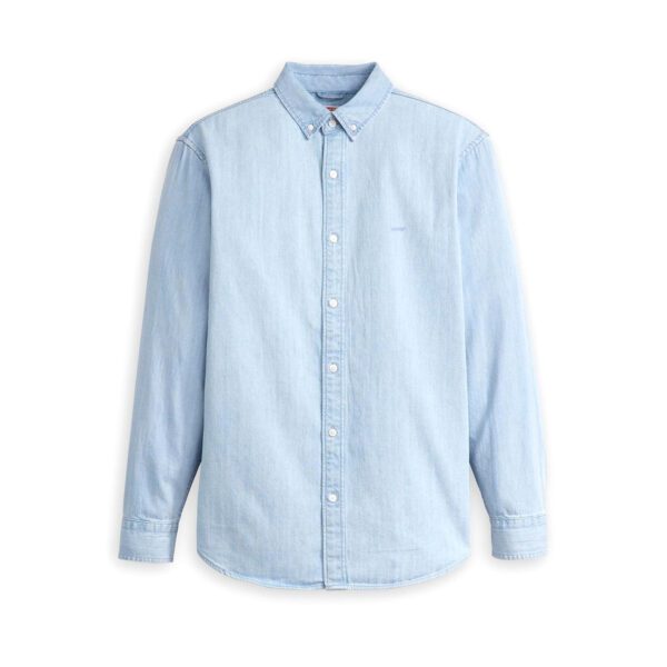 137027-137029-137028