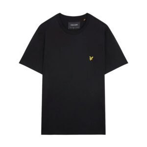 JET BLACK