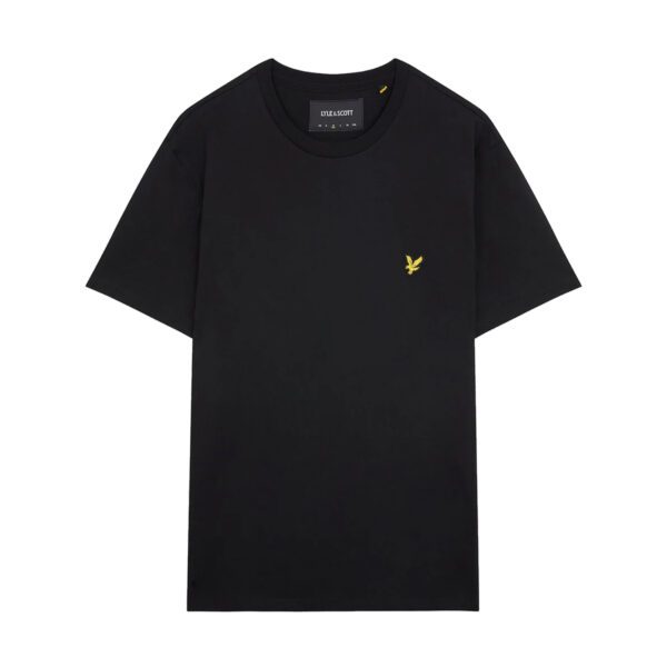 125932-125933-125934