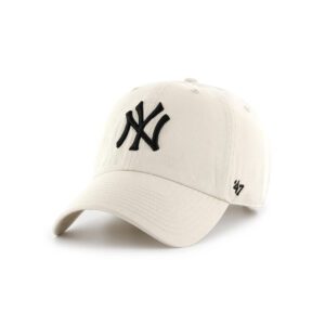 Natural/NY Yankees
