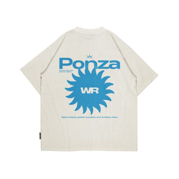 141600-141603-141601-141602