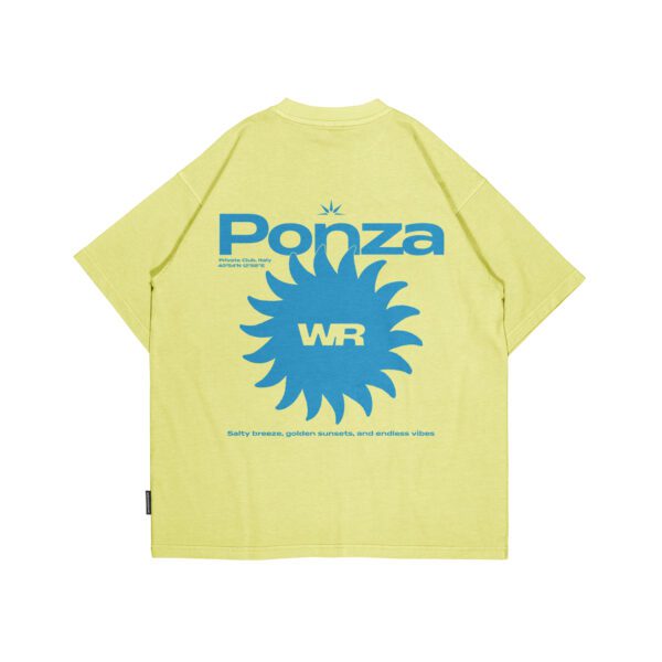 141610-141613-141609-141612-141611