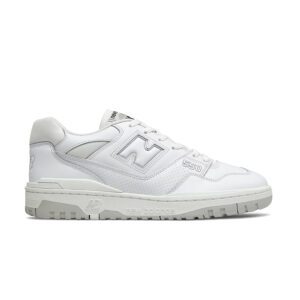 NB 103 WHITE