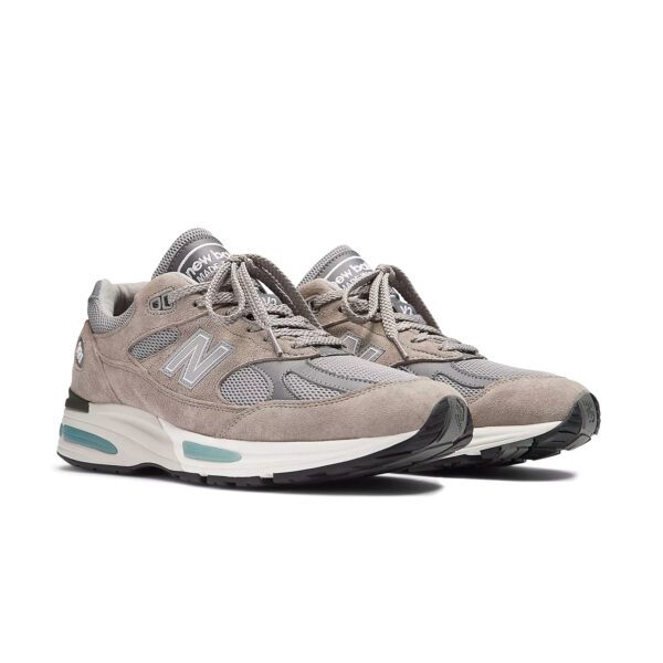 143335-143334-143337-143336-143340-143338-143339-143341-143342