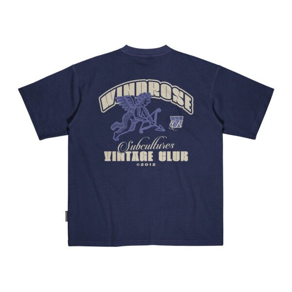 143025-143026-143027-143028-143029