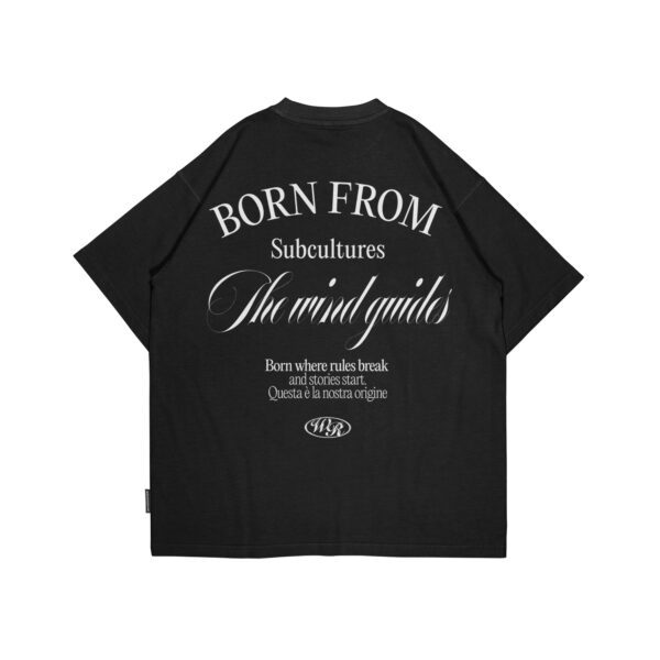 143087-143086-143088-143089-143090