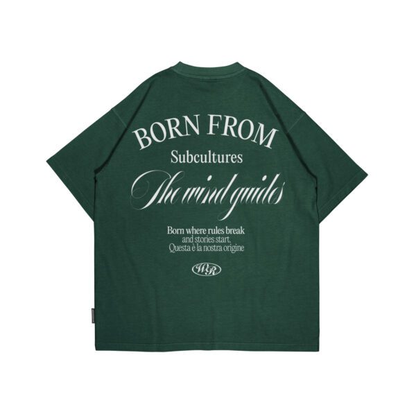 143093-143091-143094-143092-143095