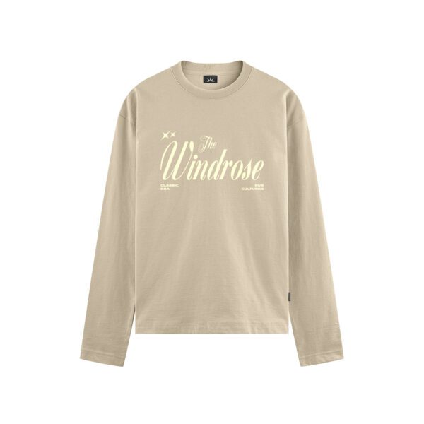 143049-143047-143048-143050-143051