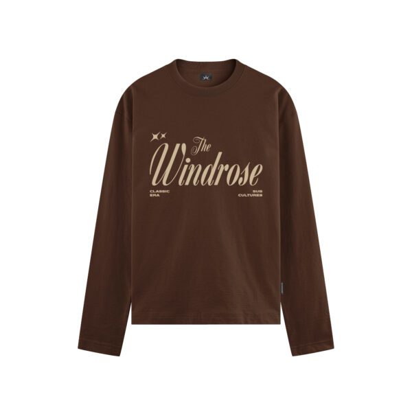 143042-143044-143043-143045-143046