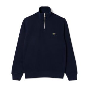 BLU NAVY