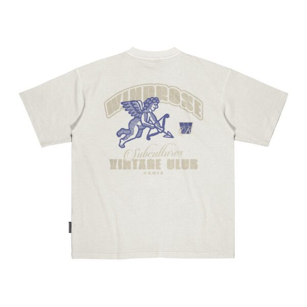 143032-143033-143030-143034-143031