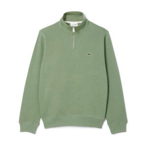Verde S86